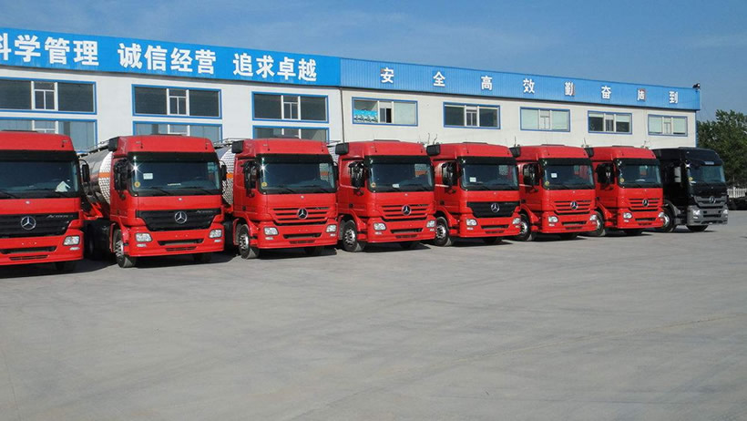 Ϊʲô��������Ҫ�����ͷѣ�