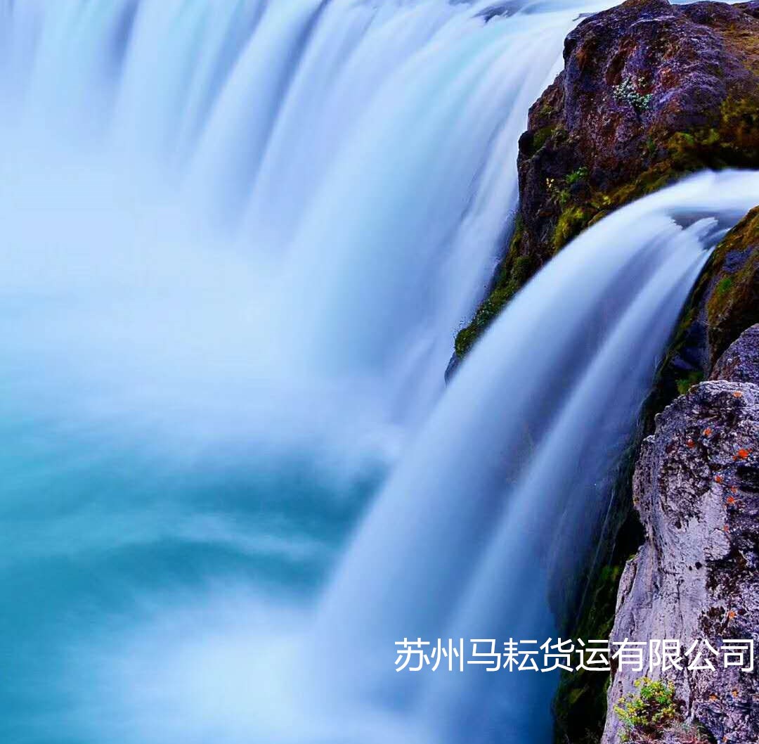 ����������˾�Ļس̳��б�����