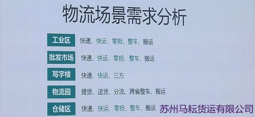 ������һ�Һ�һ���ר��