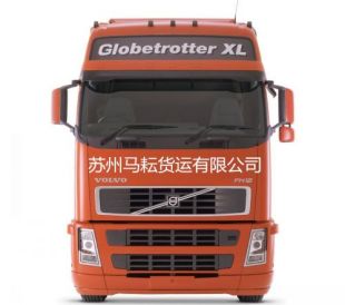 ��������������������