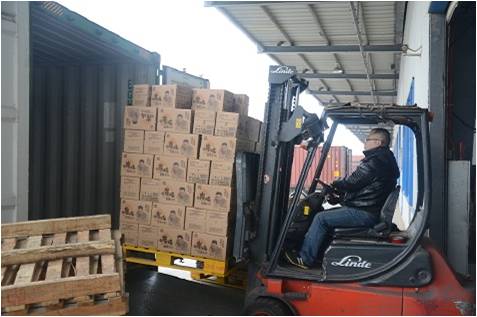 �ȿ��˶��������������˾��һ��