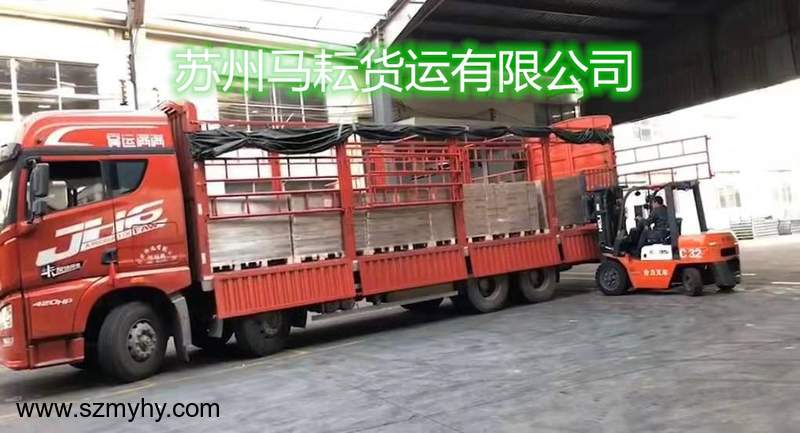 �����㵣��������ѡ�����Ż���