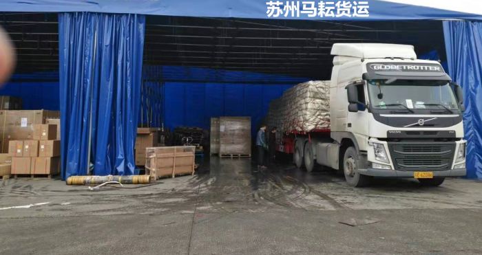 ���ݵ��人ר����������