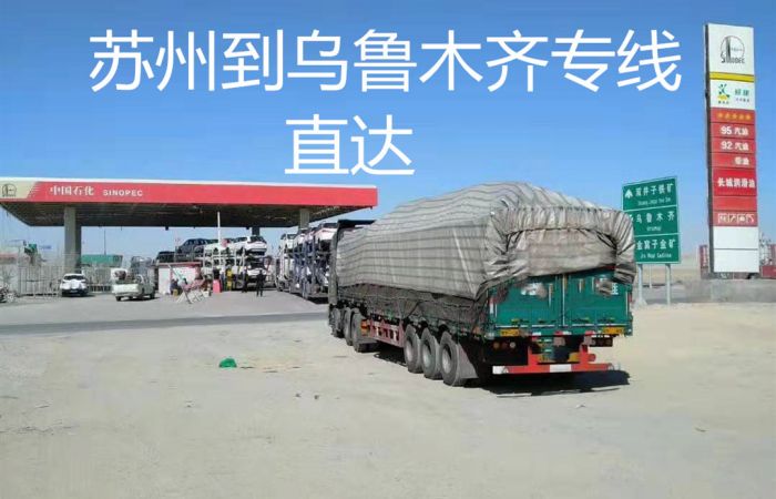 ���ݵ���³ľ��ר�߻���ֱ��