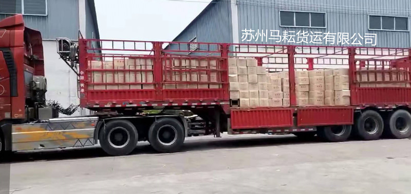 �������ݵ�����ר��