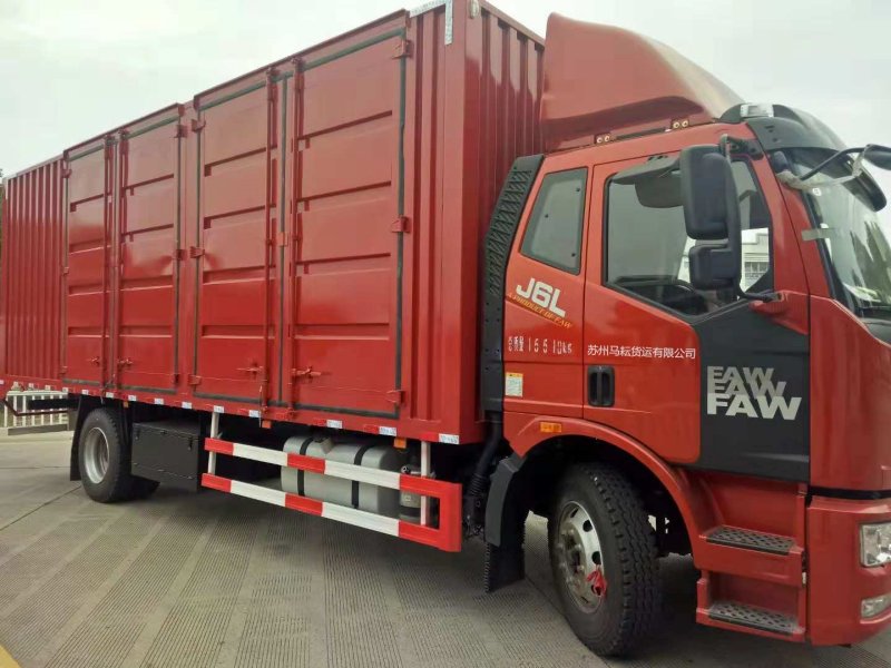 ���ݵ���ݸ�����۸�