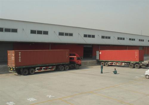 �����������丽���޳��ؼ���׼