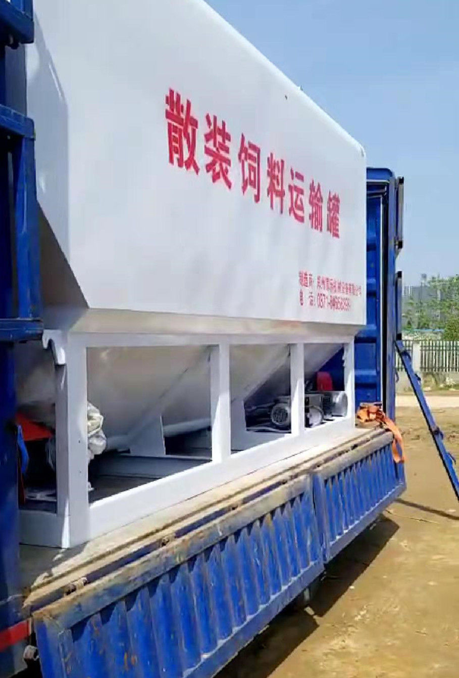 ���ݵ��麣����ֱ������