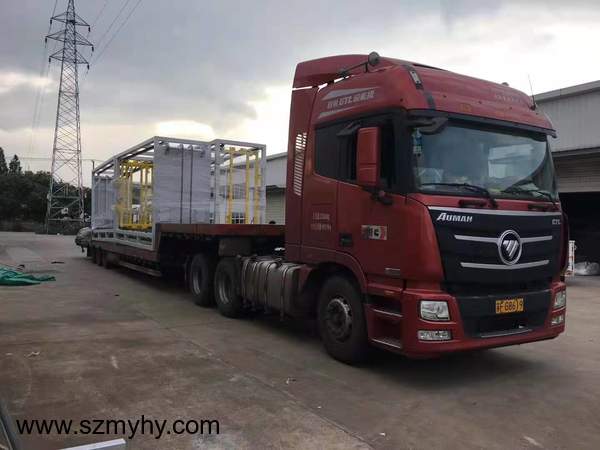 �����������ҹҳ�����