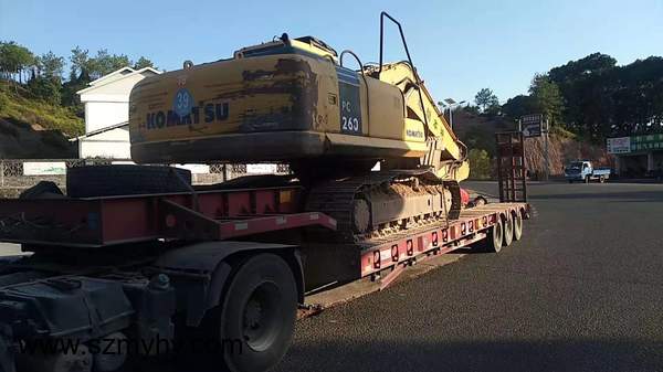 �����ھ�Ҫʲô���ĳ�װ