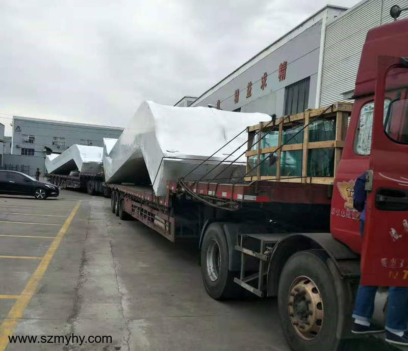 װ����������˾�������