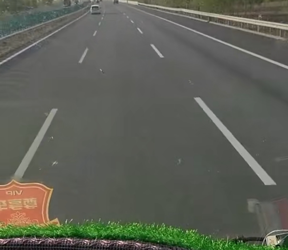 ר��ת�͵Ľ��������