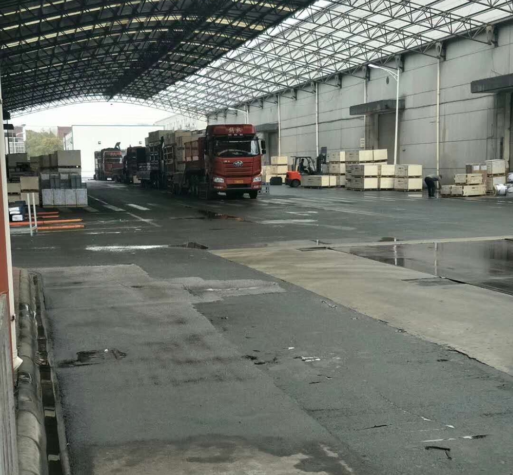 ���ݵ���������ר��ֵ����������