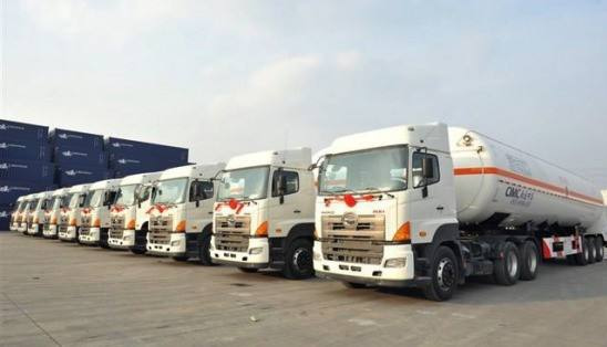 Σ��Ʒ����