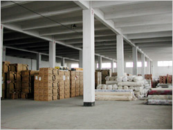 �ִ�����